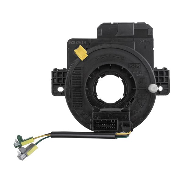 Klockfjäder, airbag Nty EAS-HD-024 NTY