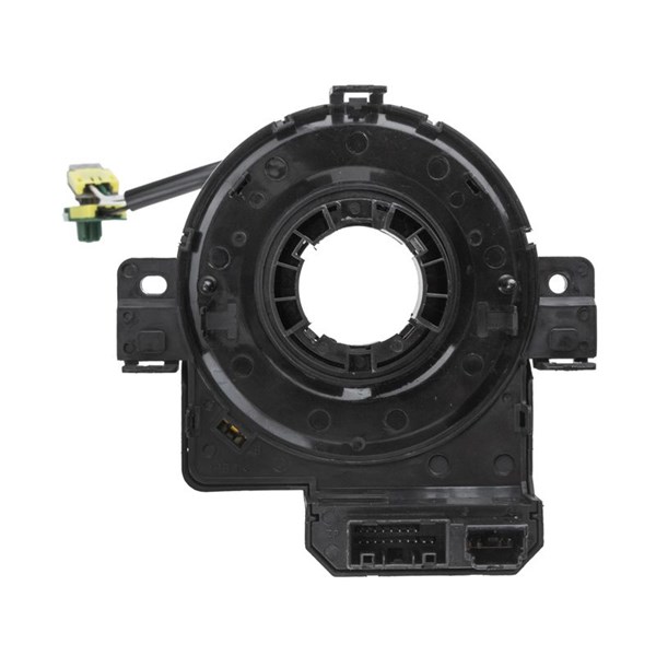 Klockfjäder, airbag Nty EAS-HD-024 NTY