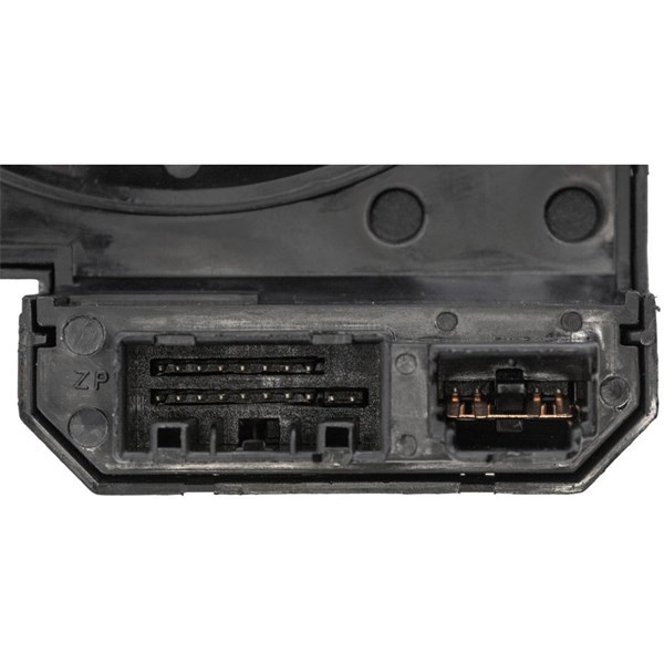 Klockfjäder, airbag Nty EAS-HD-024 NTY Klockfjäder, airbag Nty EAS-HD-024 NTY
