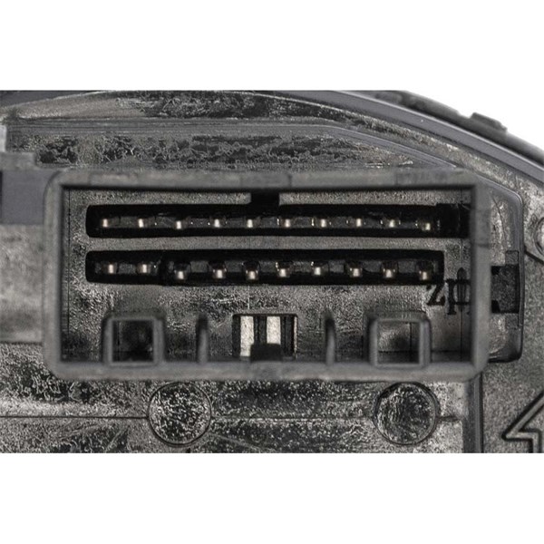 Klockfjäder, airbag Nty EAS-HD-024 NTY