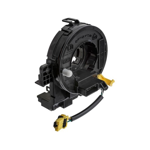 Klockfjäder, airbag Nty EAS-HD-025 NTY
