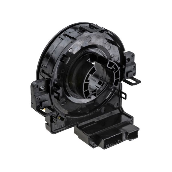 Klockfjäder, airbag Nty EAS-HD-025 NTY Klockfjäder, airbag Nty EAS-HD-025 NTY