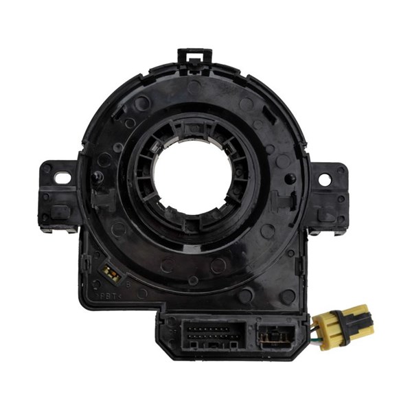 Klockfjäder, airbag Nty EAS-HD-025 NTY