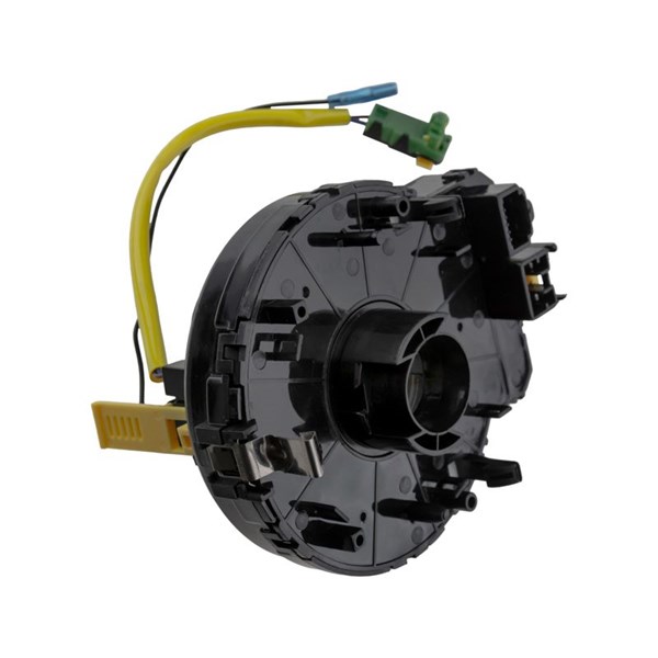 Klockfjäder, airbag Nty EAS-HY-026 NTY
