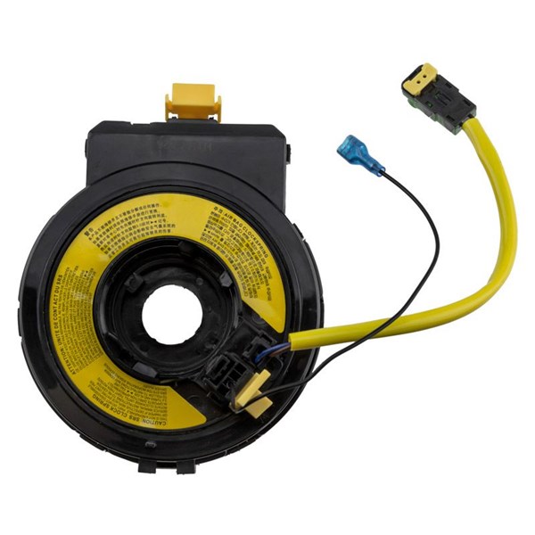 Klockfjäder, airbag Nty EAS-HY-026 NTY