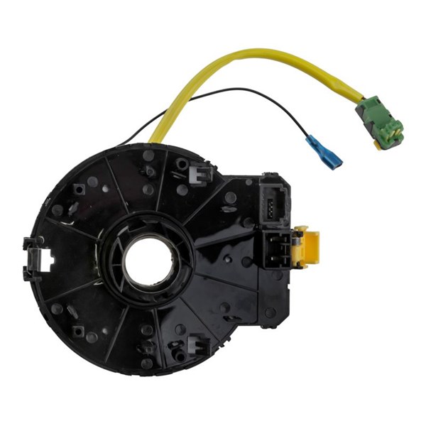 Klockfjäder, airbag Nty EAS-HY-026 NTY