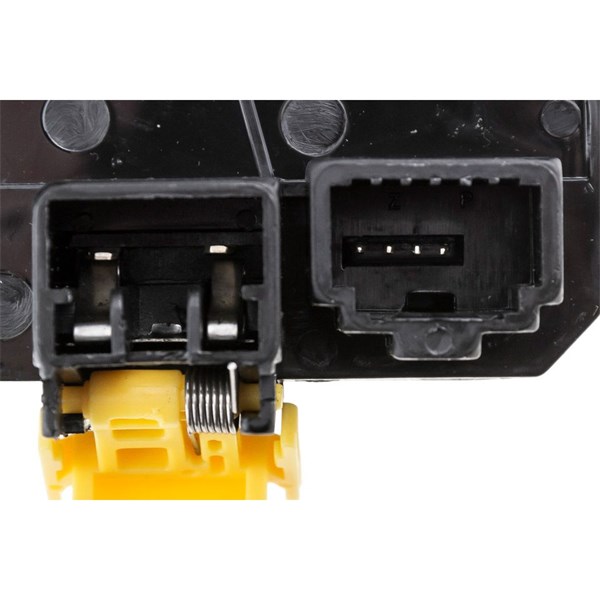 Klockfjäder, airbag Nty EAS-HY-026 NTY Klockfjäder, airbag Nty EAS-HY-026 NTY