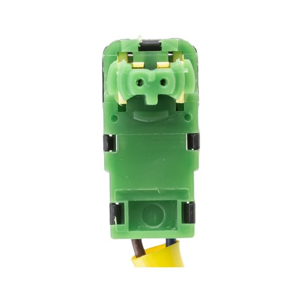 Klockfjäder, airbag Nty EAS-HY-026 NTY Klockfjäder, airbag Nty EAS-HY-026 NTY