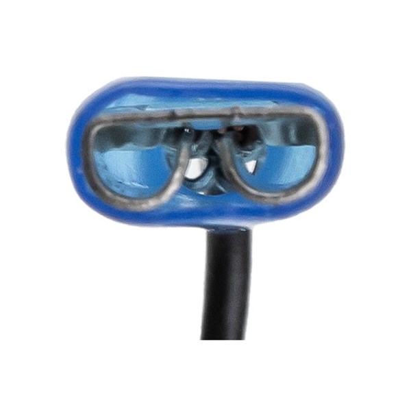 Klockfjäder, airbag Nty EAS-HY-026 NTY