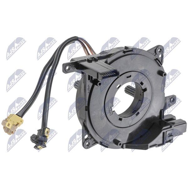 Klockfjäder, airbag Nty EAS-LR-004 NTY Klockfjäder, airbag Nty EAS-LR-004 NTY