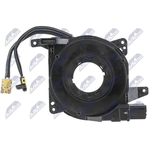 Klockfjäder, airbag Nty EAS-LR-004 NTY