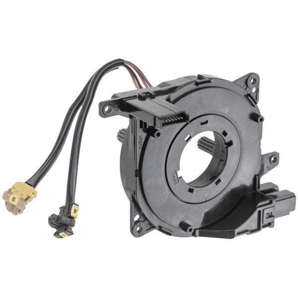 Klockfjäder, airbag Nty EAS-LR-004 NTY