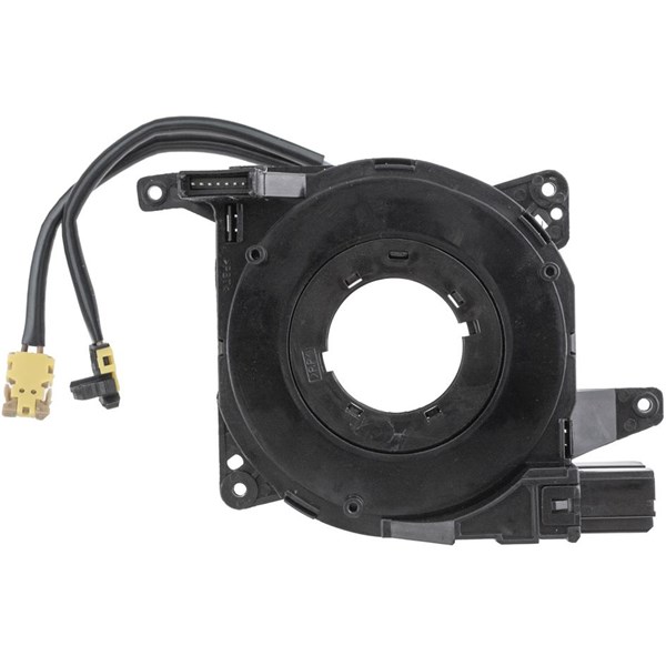 Klockfjäder, airbag Nty EAS-LR-004 NTY Klockfjäder, airbag Nty EAS-LR-004 NTY