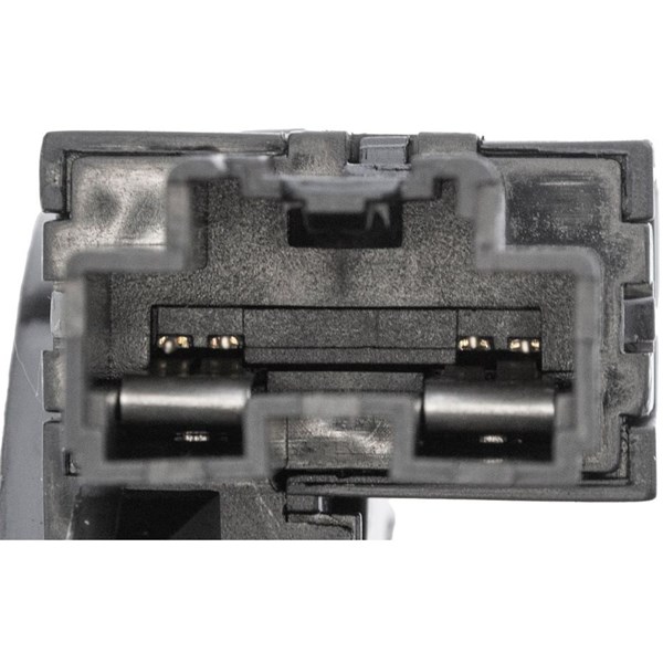 Klockfjäder, airbag Nty EAS-LR-004 NTY Klockfjäder, airbag Nty EAS-LR-004 NTY