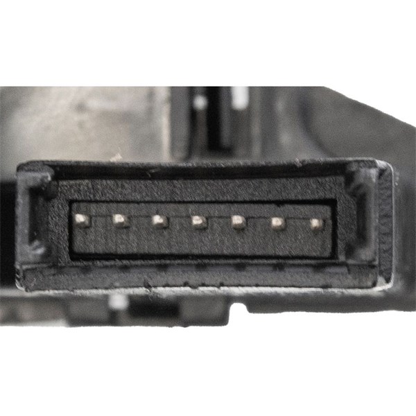 Klockfjäder, airbag Nty EAS-LR-004 NTY Klockfjäder, airbag Nty EAS-LR-004 NTY