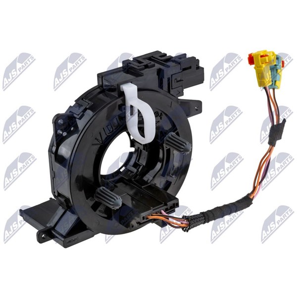 Klockfjäder, airbag Nty EAS-LR-005 NTY