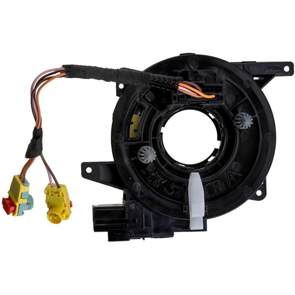 Klockfjäder, airbag Nty EAS-LR-005 NTY