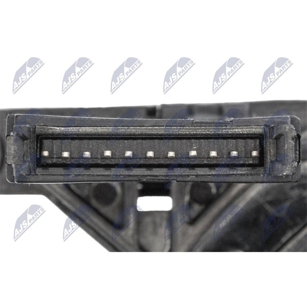 Klockfjäder, airbag Nty EAS-LR-006 NTY Klockfjäder, airbag Nty EAS-LR-006 NTY