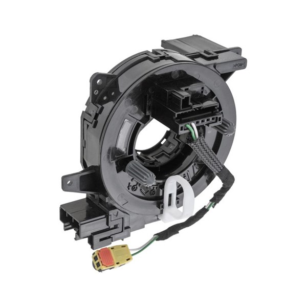 Klockfjäder, airbag Nty EAS-LR-006 NTY