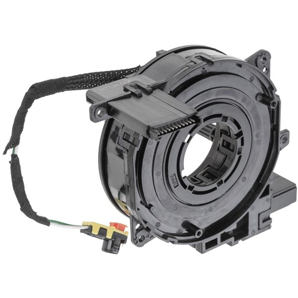 Klockfjäder, airbag Nty EAS-LR-006 NTY Klockfjäder, airbag Nty EAS-LR-006 NTY