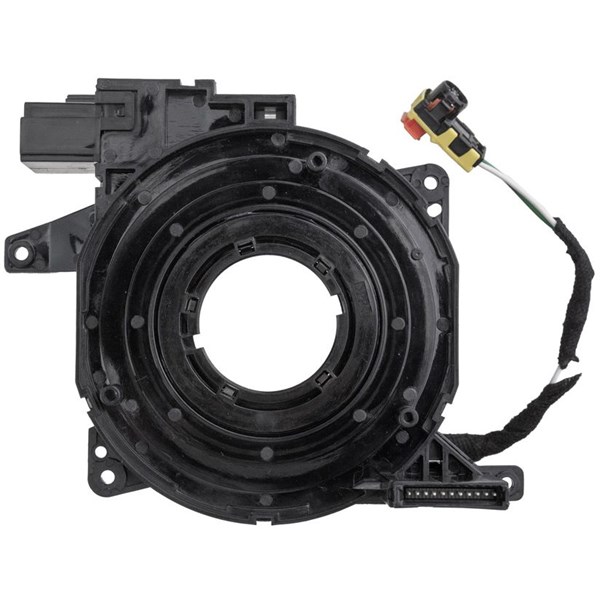 Klockfjäder, airbag Nty EAS-LR-006 NTY