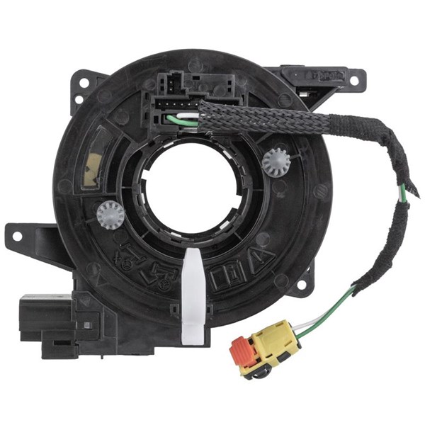 Klockfjäder, airbag Nty EAS-LR-006 NTY