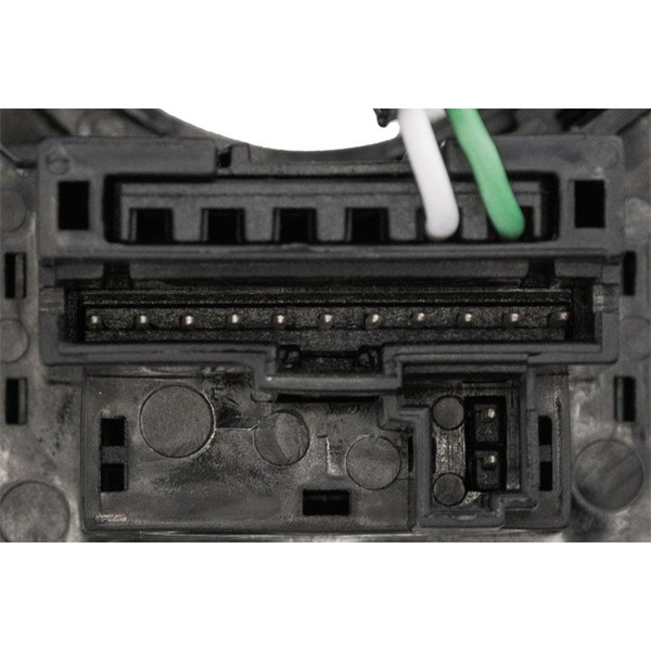 Klockfjäder, airbag Nty EAS-LR-006 NTY Klockfjäder, airbag Nty EAS-LR-006 NTY