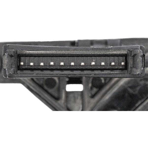 Klockfjäder, airbag Nty EAS-LR-006 NTY Klockfjäder, airbag Nty EAS-LR-006 NTY