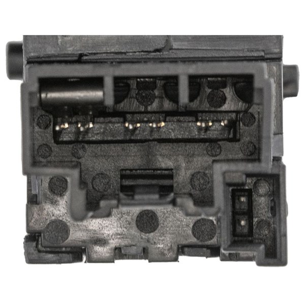 Klockfjäder, airbag Nty EAS-LR-006 NTY Klockfjäder, airbag Nty EAS-LR-006 NTY
