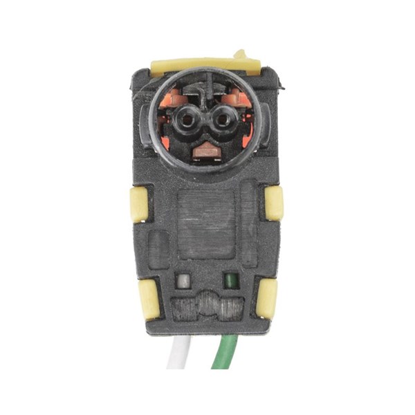 Klockfjäder, airbag Nty EAS-LR-006 NTY Klockfjäder, airbag Nty EAS-LR-006 NTY