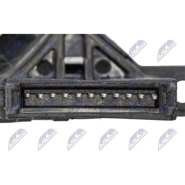 Klockfjäder, airbag Nty EAS-LR-007 NTY Klockfjäder, airbag Nty EAS-LR-007 NTY
