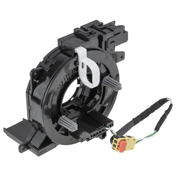 Klockfjäder, airbag Nty EAS-LR-007 NTY