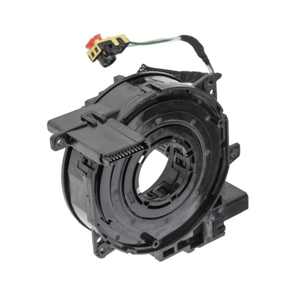 Klockfjäder, airbag Nty EAS-LR-007 NTY