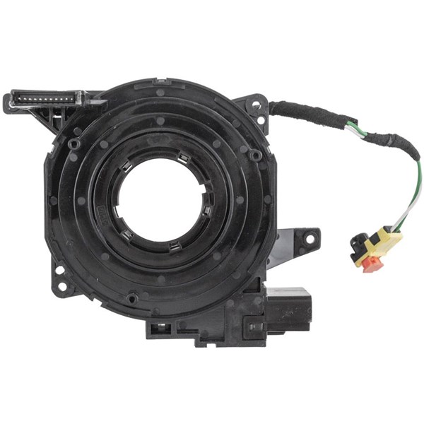 Klockfjäder, airbag Nty EAS-LR-007 NTY
