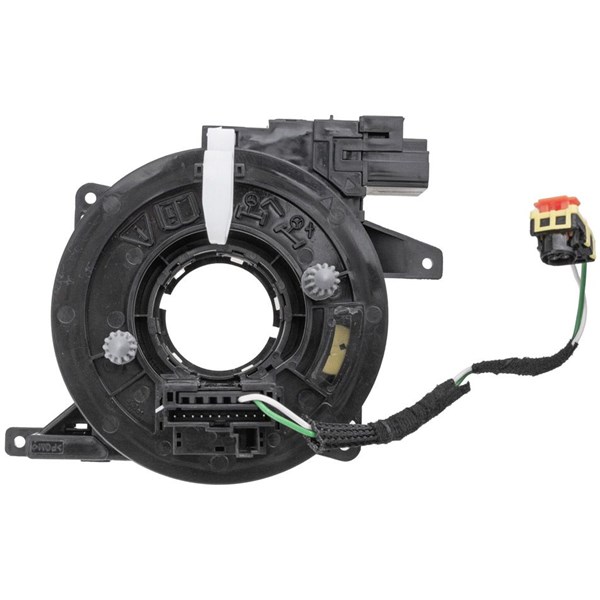 Klockfjäder, airbag Nty EAS-LR-007 NTY Klockfjäder, airbag Nty EAS-LR-007 NTY