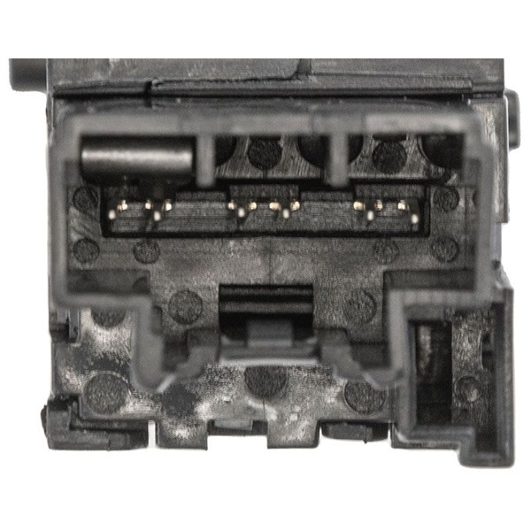 Klockfjäder, airbag Nty EAS-LR-007 NTY Klockfjäder, airbag Nty EAS-LR-007 NTY