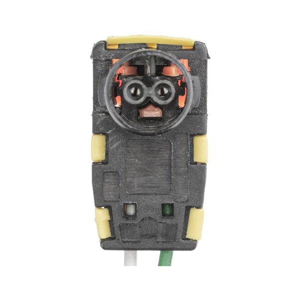 Klockfjäder, airbag Nty EAS-LR-007 NTY Klockfjäder, airbag Nty EAS-LR-007 NTY
