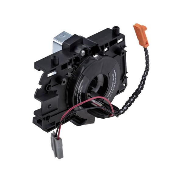 Klockfjäder, airbag Nty EAS-RE-022 NTY