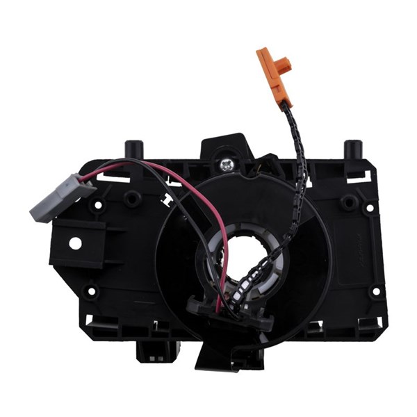 Klockfjäder, airbag Nty EAS-RE-022 NTY Klockfjäder, airbag Nty EAS-RE-022 NTY