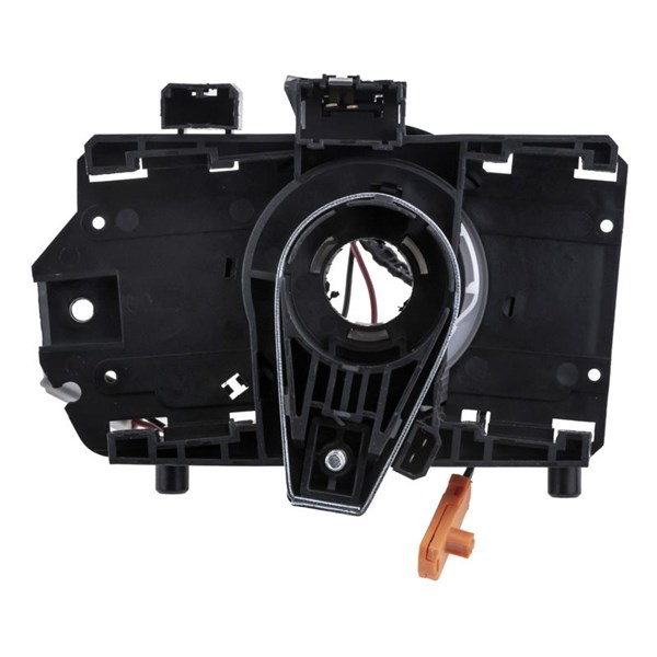 Klockfjäder, airbag Nty EAS-RE-022 NTY