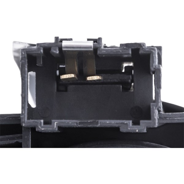 Klockfjäder, airbag Nty EAS-RE-022 NTY Klockfjäder, airbag Nty EAS-RE-022 NTY