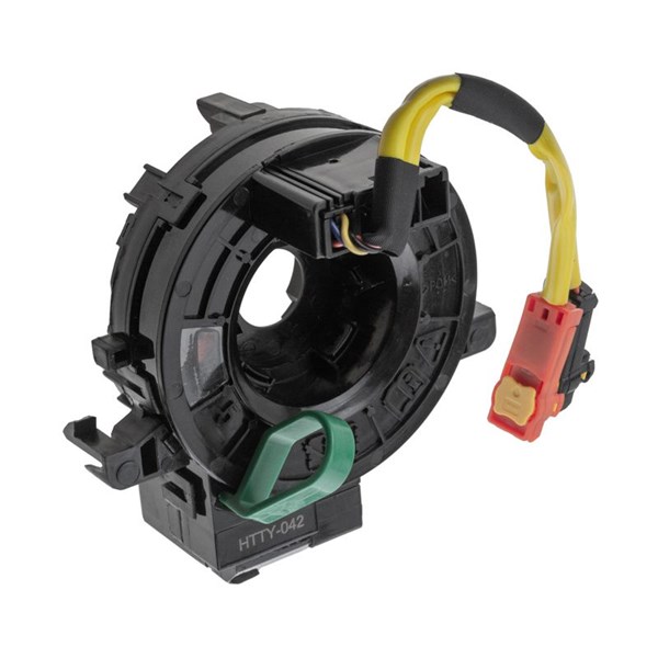 Klockfjäder, airbag Nty EAS-TY-042 NTY