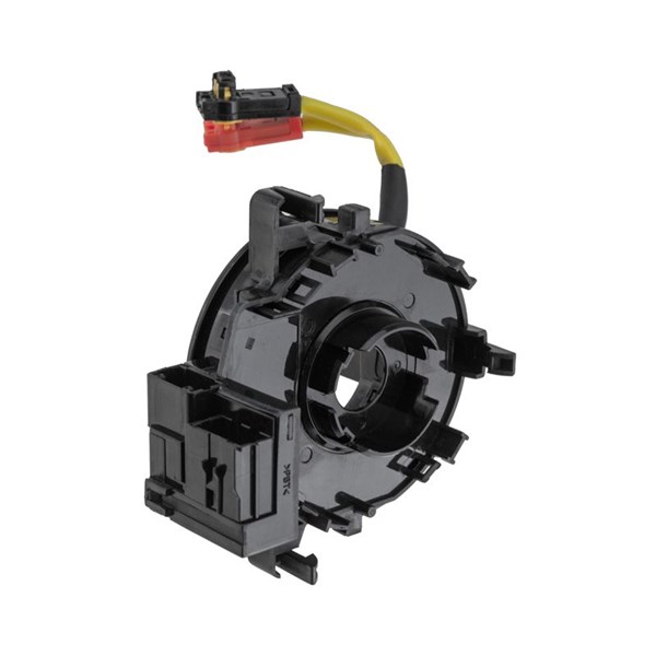 Klockfjäder, airbag Nty EAS-TY-042 NTY