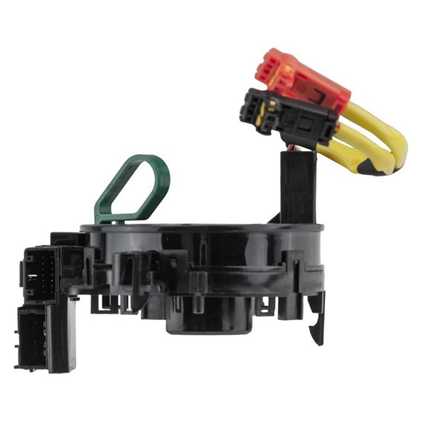 Klockfjäder, airbag Nty EAS-TY-042 NTY