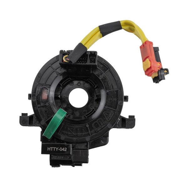Klockfjäder, airbag Nty EAS-TY-042 NTY Klockfjäder, airbag Nty EAS-TY-042 NTY