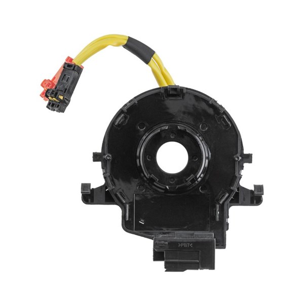 Klockfjäder, airbag Nty EAS-TY-042 NTY Klockfjäder, airbag Nty EAS-TY-042 NTY