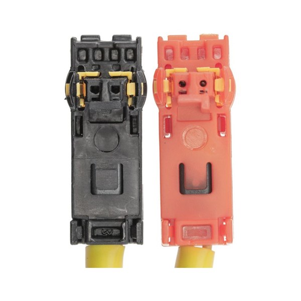 Klockfjäder, airbag Nty EAS-TY-042 NTY