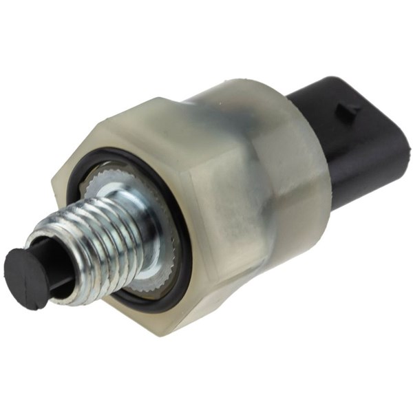Sensor, oljetemp/-tryck Nty ECC-BM-003 NTY