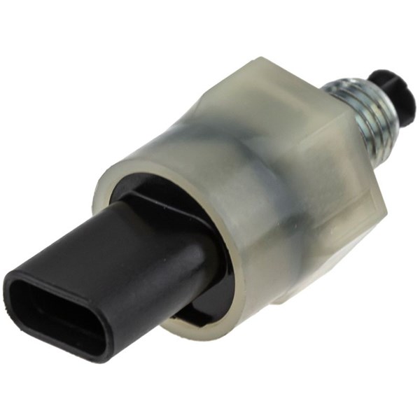 Sensor, oljetemp/-tryck Nty ECC-BM-003 NTY Sensor, oljetemp/-tryck Nty ECC-BM-003 NTY