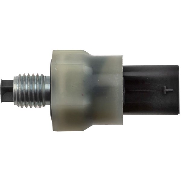 Sensor, oljetemp/-tryck Nty ECC-BM-003 NTY Sensor, oljetemp/-tryck Nty ECC-BM-003 NTY